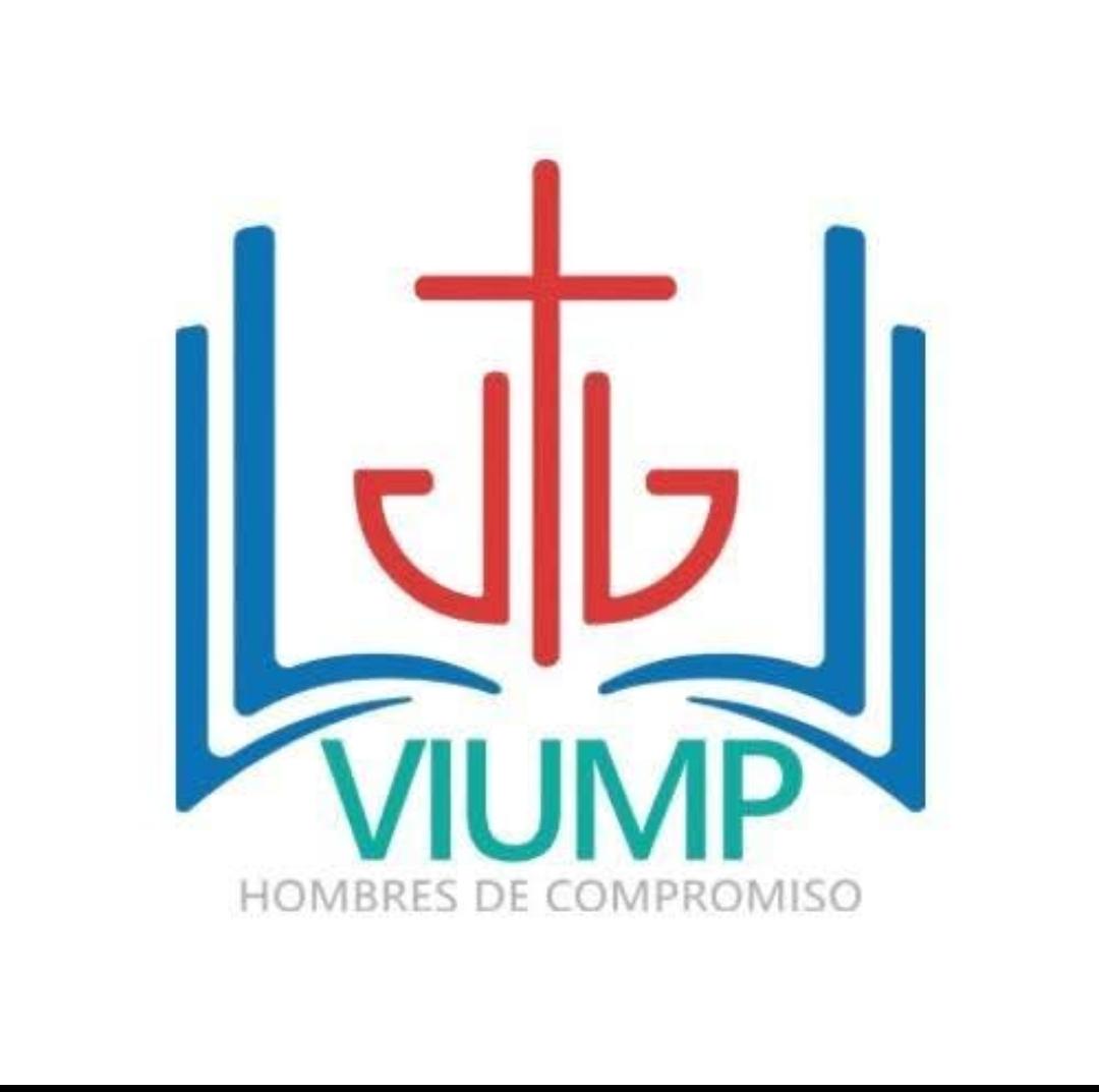 VIUMP
