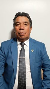 Hno. Alejandro Torres