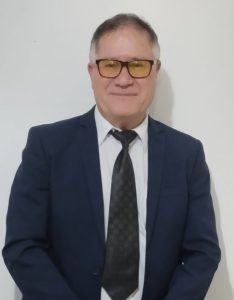 Hno. Omar Valdés
