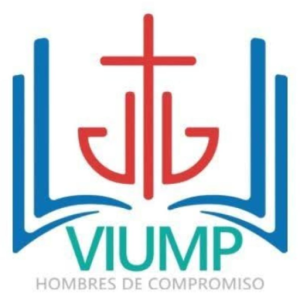 Por confirmar